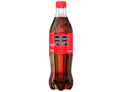 Coca Cola 500 ml