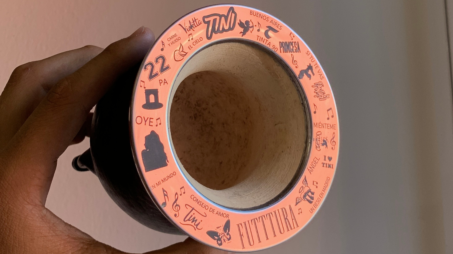 Personalizados