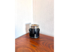 Imperial premium con base cuero completo
