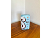 Sara Coco 500g