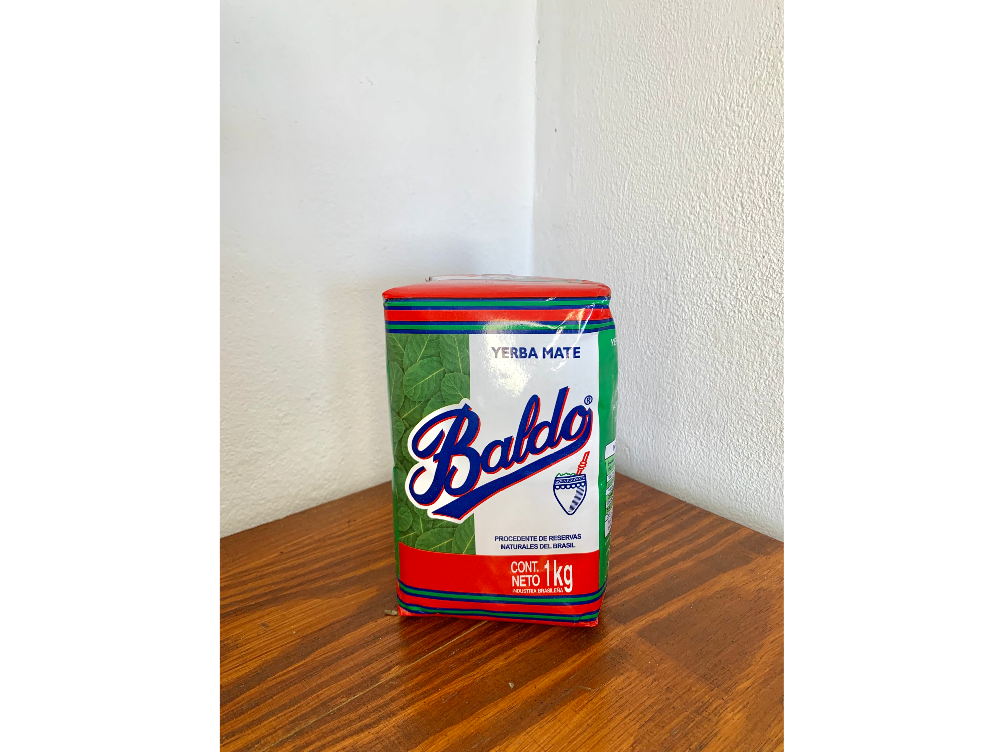 Baldo 1Kg