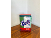 Baldo 1Kg