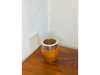 Imperial Algarrobo Cincelado Premium