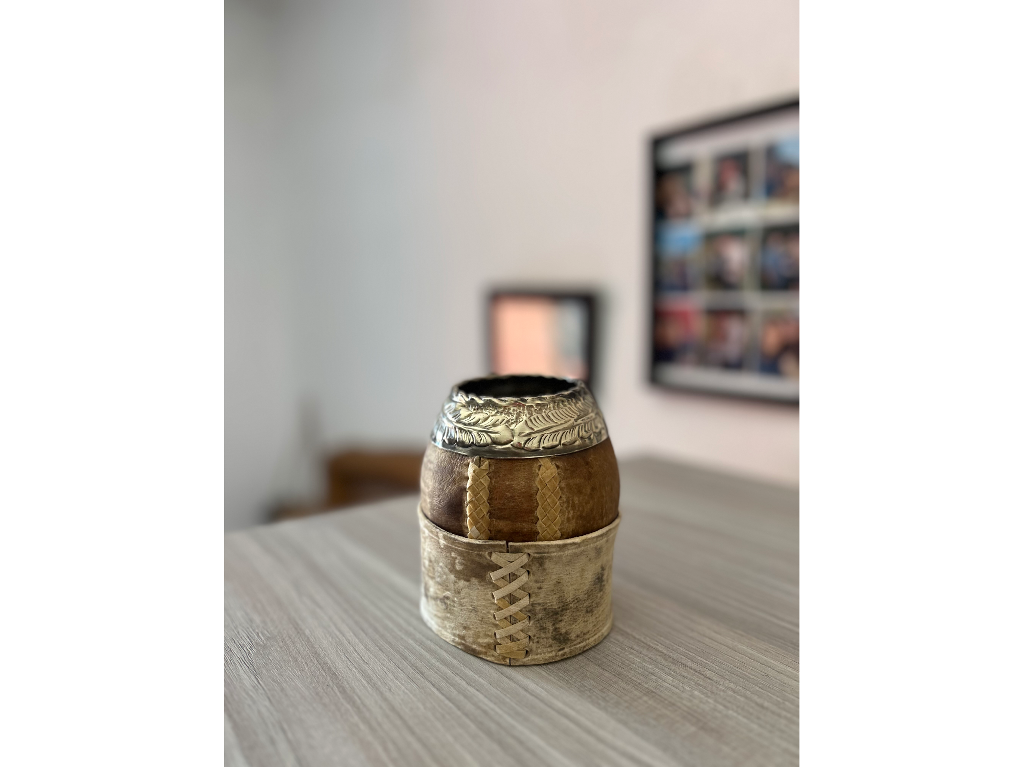 Torpedo Criollo Premium