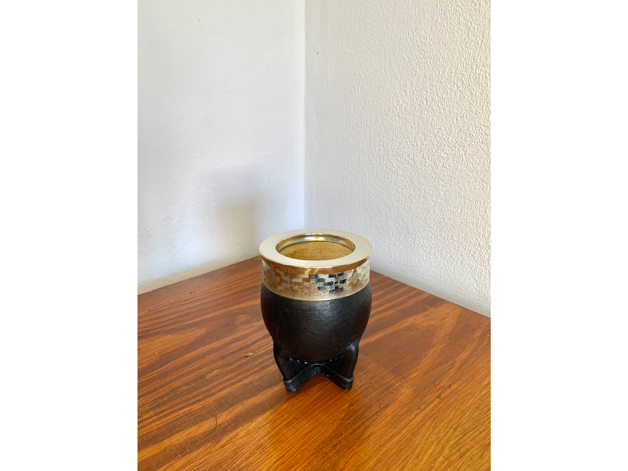 Imperial Liso Premium