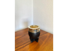 Imperial Liso Premium