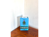 Canarias Suave