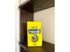 Pindare 1Kg
