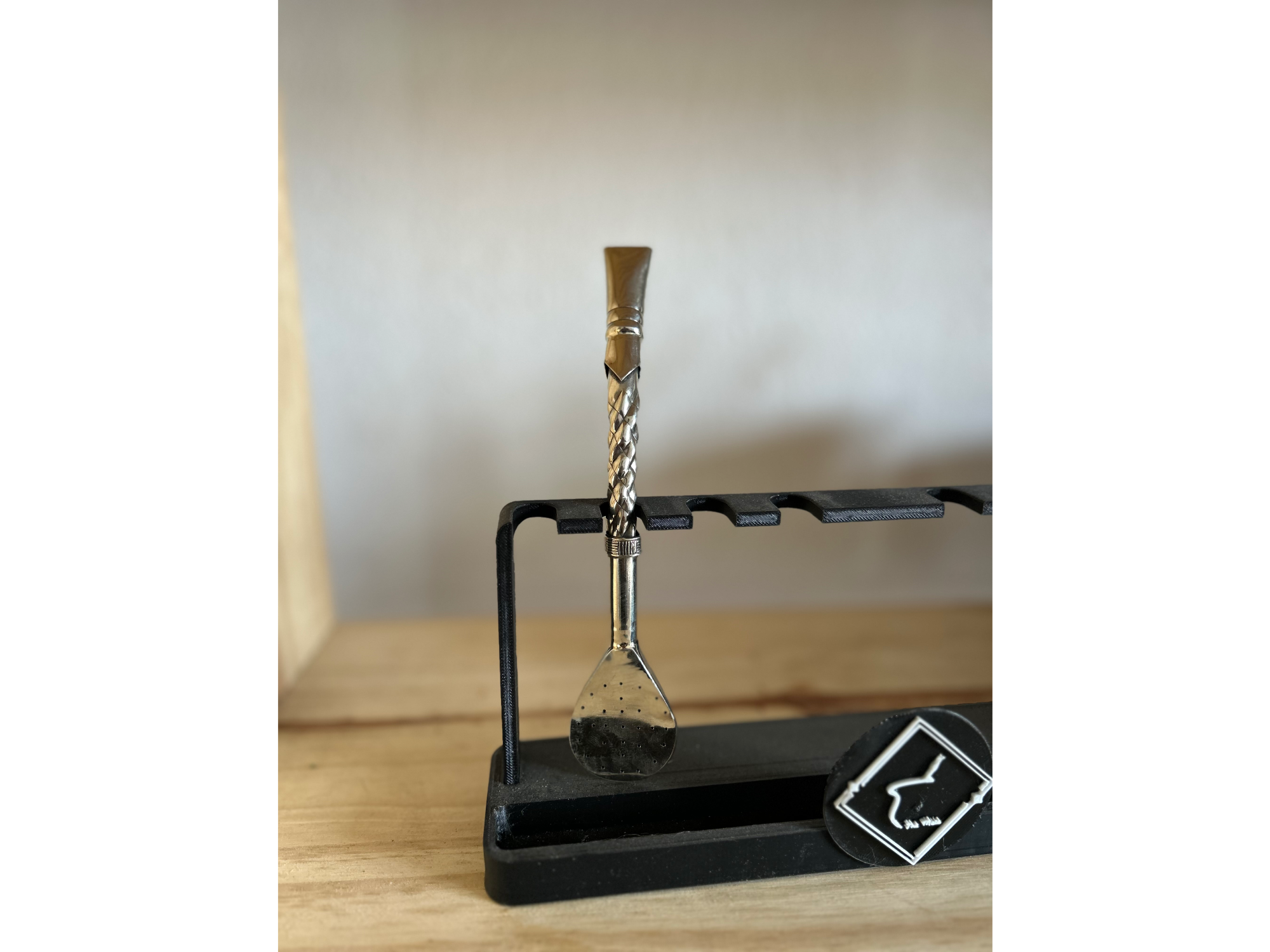 Bombillon Pico Rey Premium