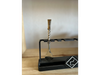 Bombillon Pico Rey Premium
