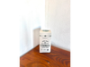 Yerba Cósmico 500g