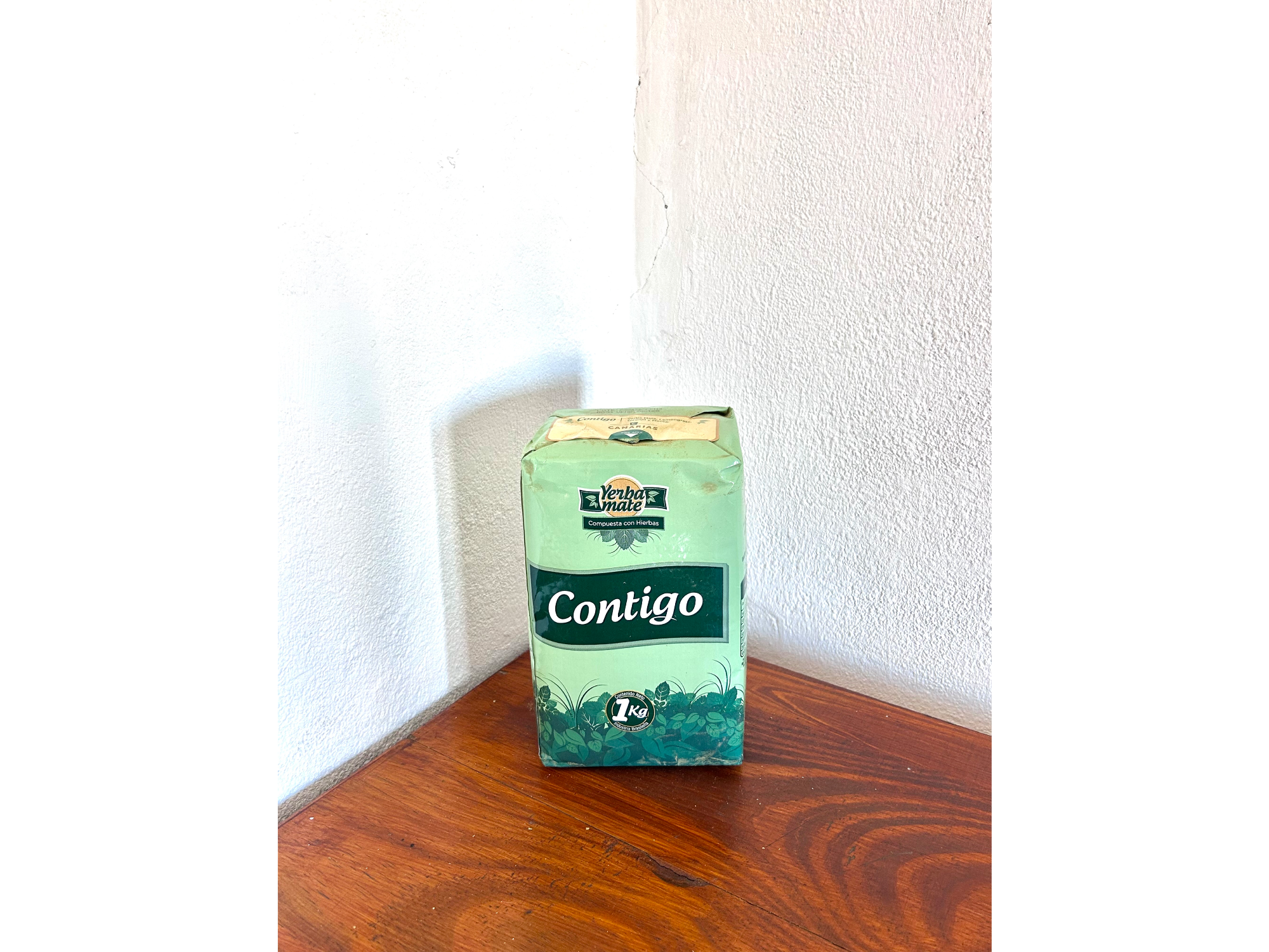 Contigo Compuesta Canarias