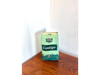 Contigo Compuesta Canarias