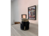 Imperial premium con base cuero completo