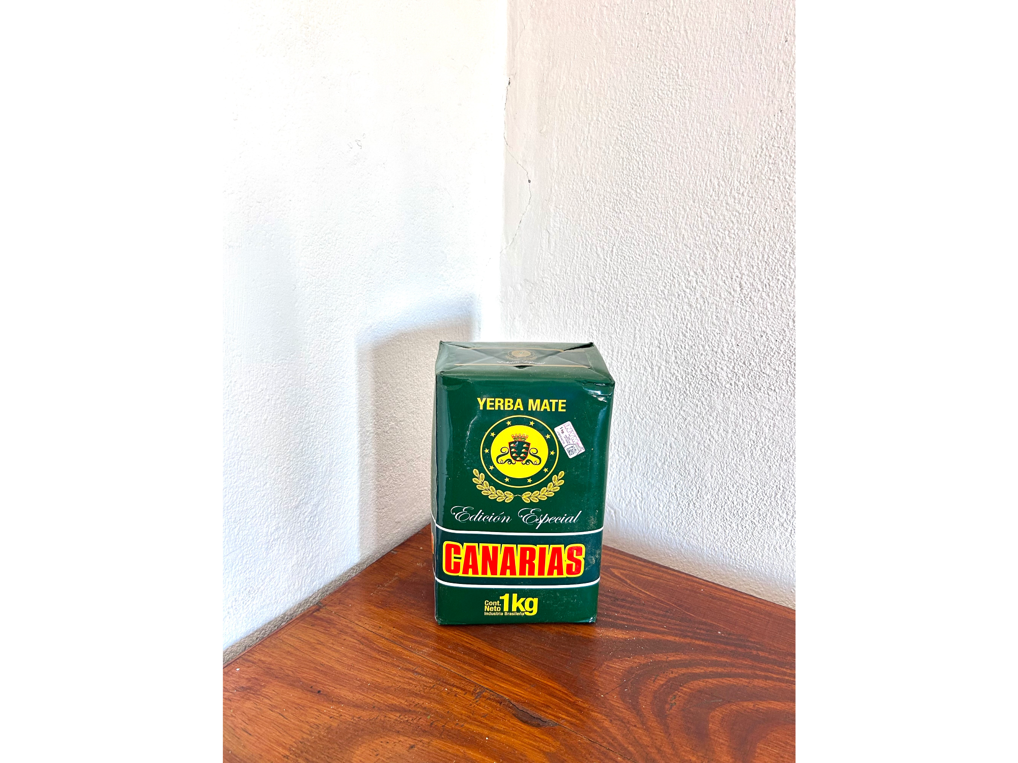 Canarias Especial