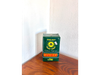 Canarias Especial