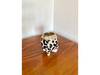 Torpedo Animal Printe