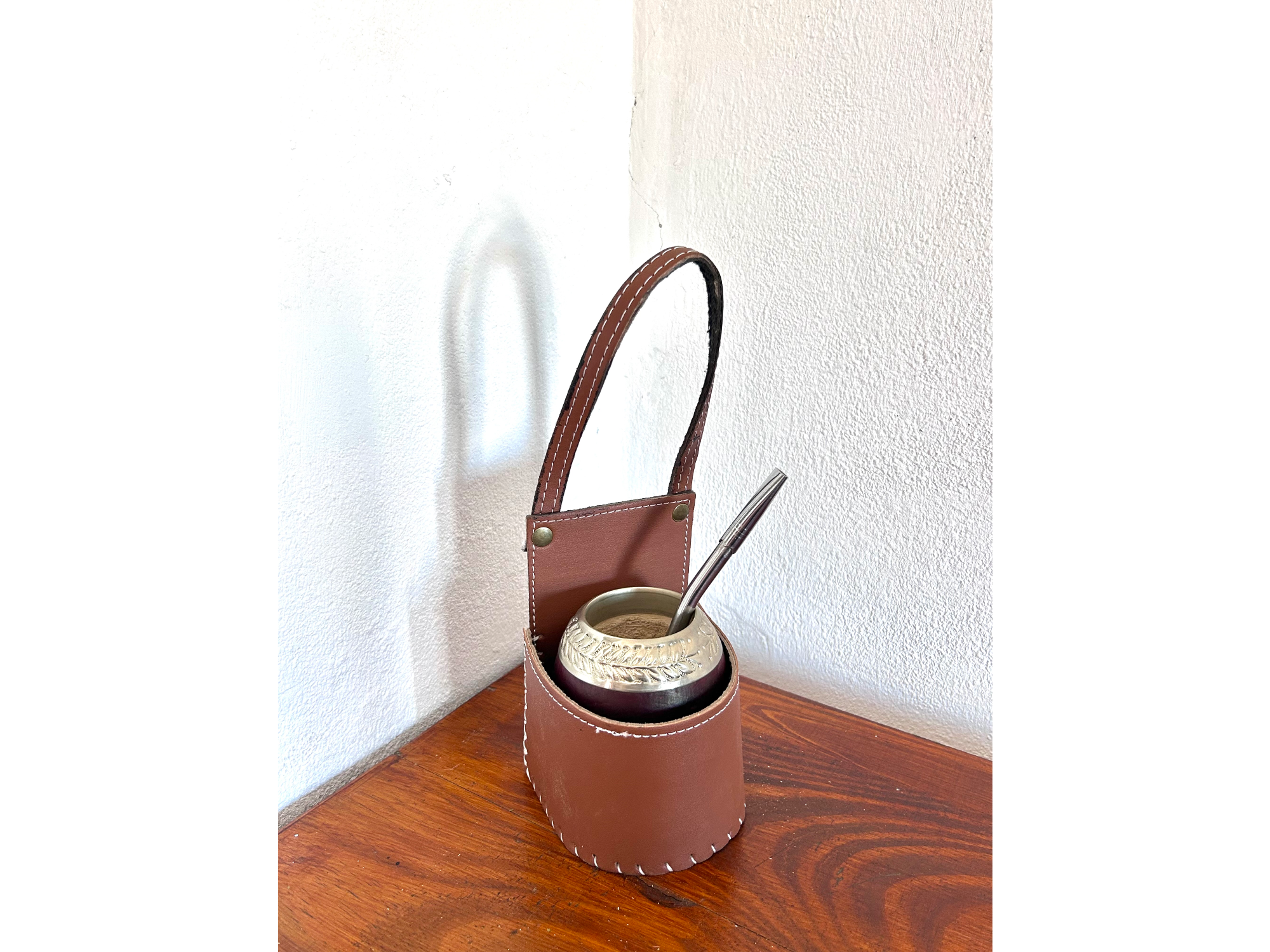 Porta Mate p/Auto
