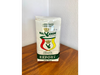 Rei Verde Clásica