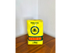 Canarias Tradicional 1Kg