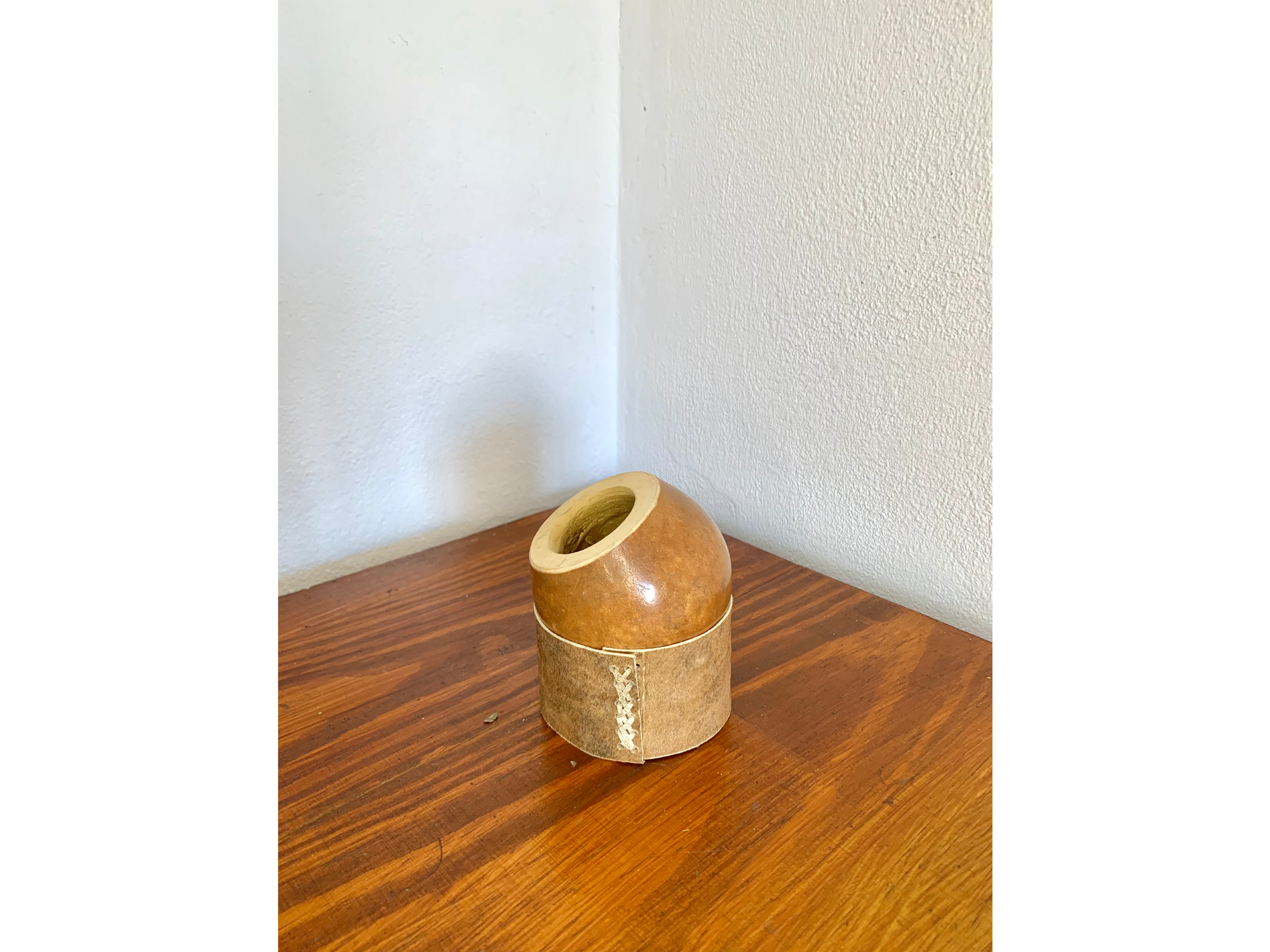 Coquito Criollo