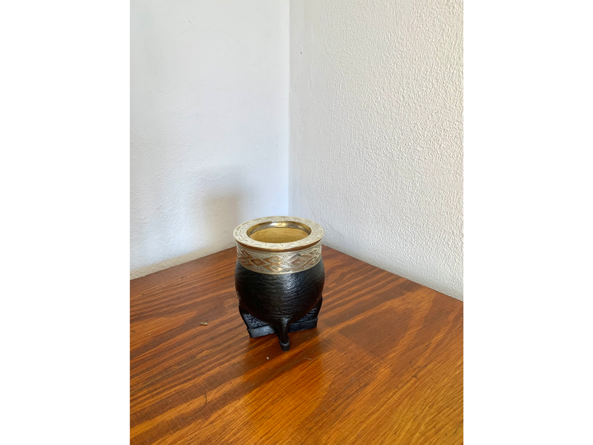 Imperial Cincelado Premium