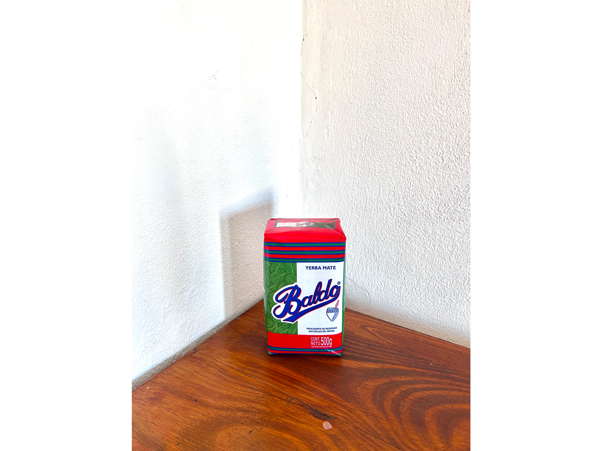 Baldo 500g