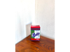 Baldo 500g