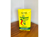 Rei Verde Tradicional 1kg