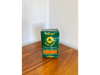 Canarias Especial 500g