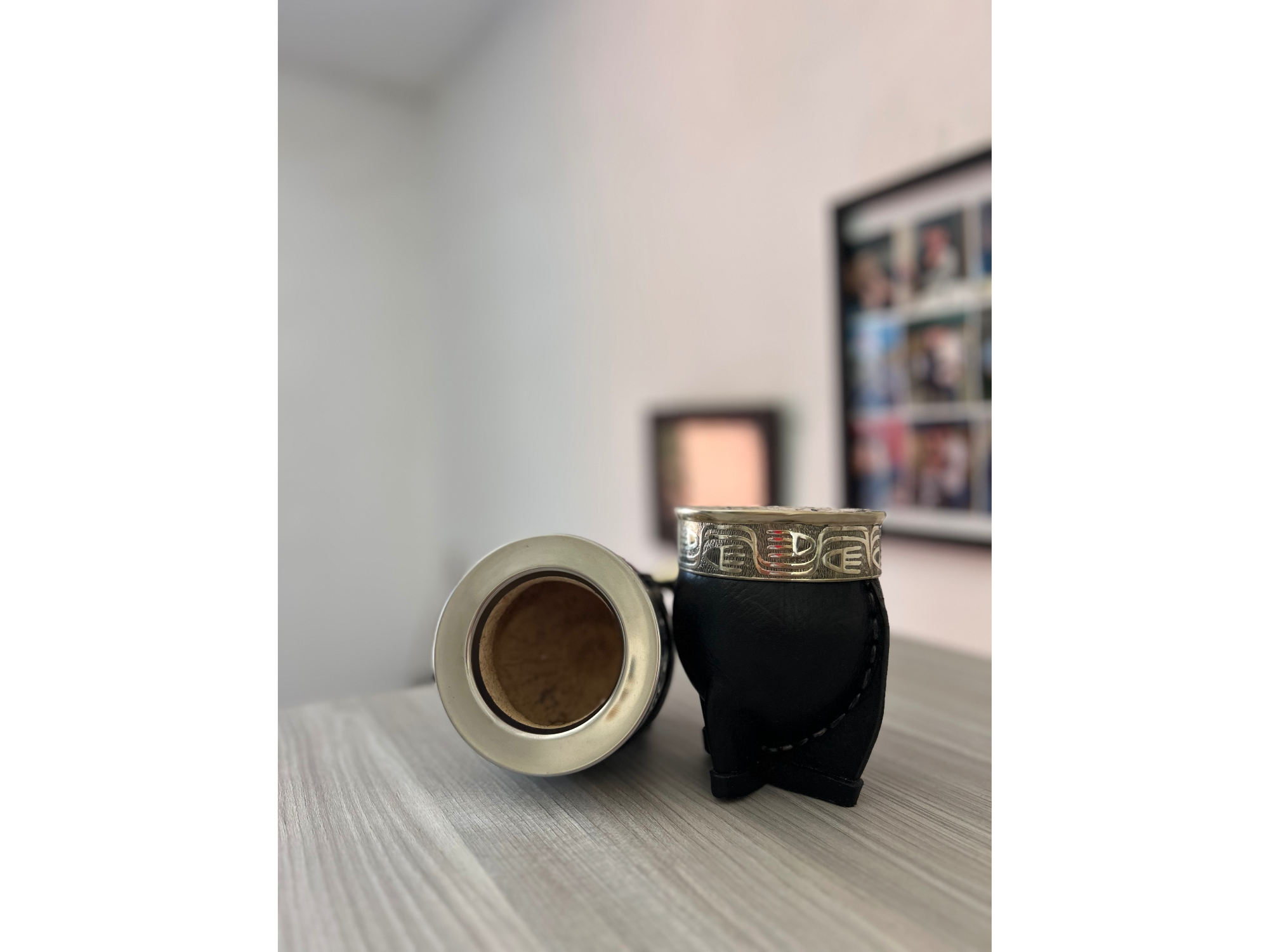 Imperial Liso Premium