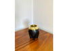 Torpedo Cincelado Bronce