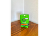 Canarias Serena 500g