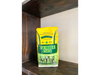 Verde Cita 1kg