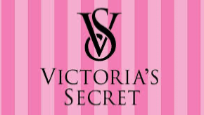 VICTORIA'S SECRET