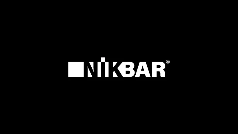 NIKBAR