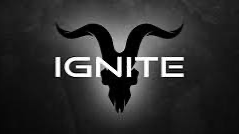 IGNITE