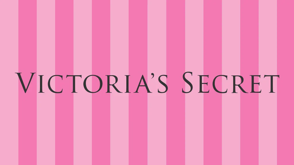 VICTORIA'S SECRET