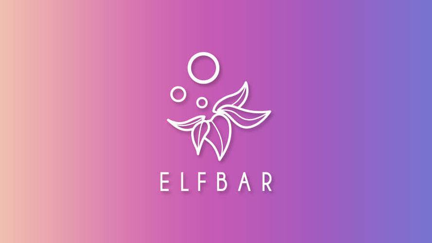 ELFBAR