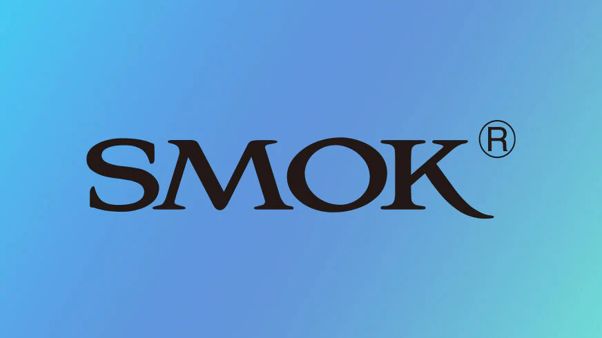 SMOK