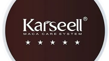 KARSEELL