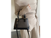 BOLSO DE MANO PEQUEÑO