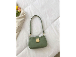 BOLSO DE MANO PEQUEÑO