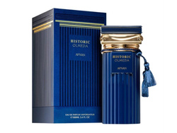 AFNAN HISTORIC OLMEDA 100ML