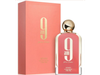 AFNAN 9AM POUR FEMME EDP 100ML CORAL