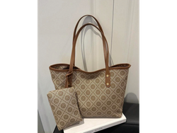 BOLSO DE HOMBRO