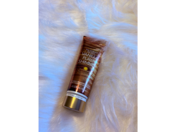 VAINILLA PLAYA SHIMMER