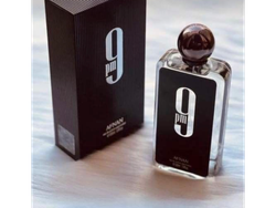 AFNAN 9PM 100ml