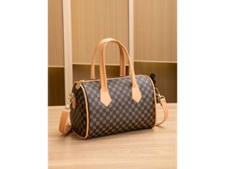 MINI BOLSO DE MANO