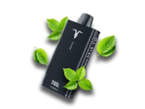 MENTHOL